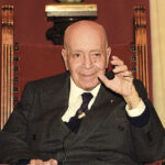 Photo: Mario Shinoda