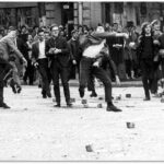 Photo: INTERFOTO / Alamy Stock Photo