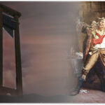 Photos: Reproduction