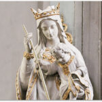 Photo: Francisco Lecaros