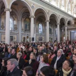 R269-AM-067_Canada_St. Paul`s Basilica_Toronto_Photo-Frank Murphy