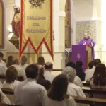 R269-AM-093_Spain_Our Lady of the Assumption Parish_Arcicóllar_Photo-Eric Salas