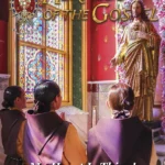 Heralds of the Gospel Magazine, Vol. 18, nº 200, June 2024