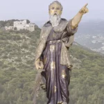 Fotos: Timothy Ring and Gustavo Kralj