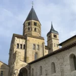 Photo: Chabe01 (CC by-sa 4.0)