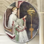 Photo: Reproduction and Chris06 (CC by-sa 4-0)