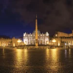 Photo: Math Pinto (CC by 3.0)