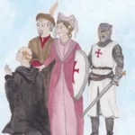 Ilustration: Tatiana Villegas