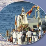 Photo: Contando Estrelas / www.flickr.com