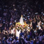 R271-AM-002_Colombia_Movistar Stadium_Bogota_Photo-Jesse Arce