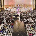 R271-AM-013_Colombia_Cathedral of Our Lady Queen _Baranquilla_Photo-Ivano Gavilanes