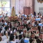 R271-AM-021_Colombia_Cathedral of Santa Marta_Santa Marta_Photo-Ivano Gavilanes
