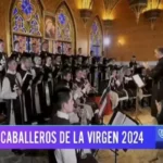 R271-AM-030_Colombia_Telecafé – ”Telecafé News”_Armenia_Photo-Reproduction