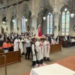 R271-AM-031_United States _St. Michael Parish_Hudson-MA_Photo-Vicent Bassi