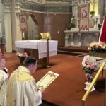 R271-AM-034_United States _St. Michael Parish_Hudson-MA_Photo-Vicent Bassi