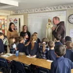 R271-AM-036_United States _St. Benedict Classical Academy_Natick-MA_Photo-Vicent Bassi