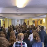 R271-AM-037_United States _St. Benedict Classical Academy_Natick-MA_Photo-Vicent Bassi