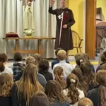 R271-AM-038_United States _St. Benedict Classical Academy_Natick-MA_Photo-Vicent Bassi