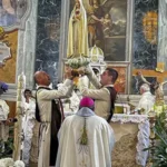 R271-AM-041_Italy_Church of the Holy Guardian Angels_Rome_Photo-Rogerio Baldasso