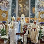 R271-AM-042_Italy_Church of the Holy Guardian Angels_Rome_Photo-Rogerio Baldasso