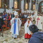 R271-AM-076_Ecuador_Cathedral of St. Francis_Azogues_Photo-Emilio Páez