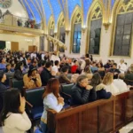 R272-AM-013_Corpus Christi_Brazil_House of the Heralds_Juiz de Fora_Photo-Francisco Monzato