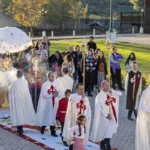 R272-AM-016_Corpus Christi_Brazil_House of the Heralds_Piraquara_Photo-Alexandro Machado Silva