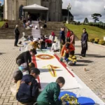 R272-AM-017_Corpus Christi_Brazil_House of the Heralds_Piraquara_Photo-Alexandro Machado Silva