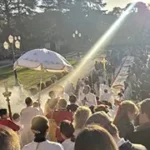 R272-AM-018_Corpus Christi_Brazil_House of the Heralds_Piraquara_Photo-Alexandro Machado Silva