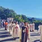 R272-AM-037_Portugal_5th National Eucharistic Congress_Braga_Photo-Rui Bessa