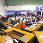 R272-AM-039_Brazil (Joinville)_City Council of Joinville_Joinville_Photo-Douglas Esteves