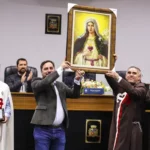 R272-AM-040_Brazil (Joinville)_City Council of Joinville_Joinville_Photo-Douglas Esteves