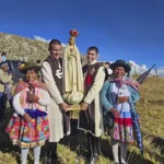 R272-AM-047_Peru_Mount Cobreminas_Paucará_Photo-Jano Aracena