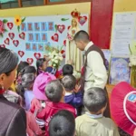 R272-AM-049_Peru_Acobamba_ND_Photo-Jano Aracena