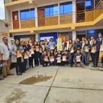 R272-AM-051_Peru_Acobamba_ND_Photo-Jano Aracena