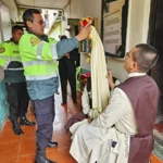 R272-AM-052_Peru_Acobamba_ND_Photo-Jano Aracena