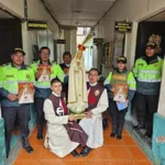R272-AM-053_Peru_Acobamba_ND_Photo-Jano Aracena