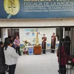 R272-AM-054_Peru_Acobamba_ND_Photo-Jano Aracena