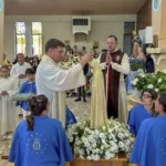 R272-AM-060_Italy_Dugenta_ND_Photo-Rogério Baldasso