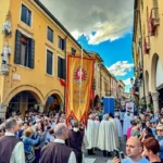 R272-AM-065_Italy_Shrine of St. Anthony of Padua_Padua_Photo-Rogério Baldasso