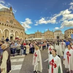 R272-AM-067_Italy_Shrine of St. Anthony of Padua_Padua_Photo-Rogério Baldasso