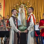 R272-AM-070_Guatemala_Westin Camino Real Hotel_Guatemala City_Photo-Roberto Salas