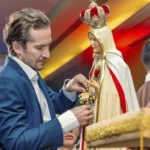 R272-AM-072_Guatemala_Westin Camino Real Hotel_Guatemala City_Photo-Roberto Salas