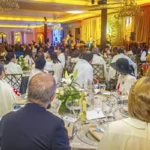 R272-AM-073_Guatemala_Westin Camino Real Hotel_Guatemala City_Photo-Roberto Salas