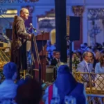 R272-AM-074_Guatemala_Westin Camino Real Hotel_Guatemala City_Photo-Roberto Salas