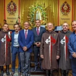 R272-AM-075_Guatemala_Westin Camino Real Hotel_Guatemala City_Photo-Roberto Salas