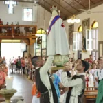 R272-AM-076_Belize_Our Lady of Mount Carmel Parish_Benque Viejo_Photo-José Quintanilla