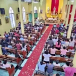 R272-AM-079_Belize_Church of the Immaculate_Orange Walk_Photo-José Quintanilla