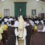 R272-AM-080_Belize_Co-cathedral of Our Lady of Guadalupe_Belmopan_Photo-José Quintanilla
