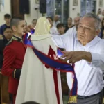 R272-AM-081_Belize_Co-cathedral of Our Lady of Guadalupe_Belmopan_Photo-José Quintanilla